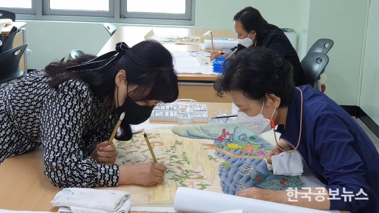 기사 사진