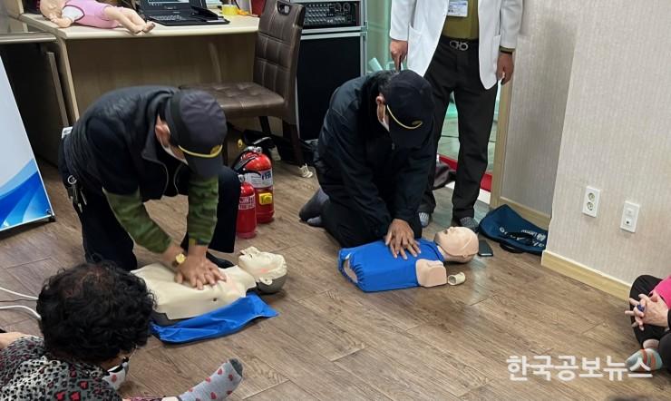 기사 사진