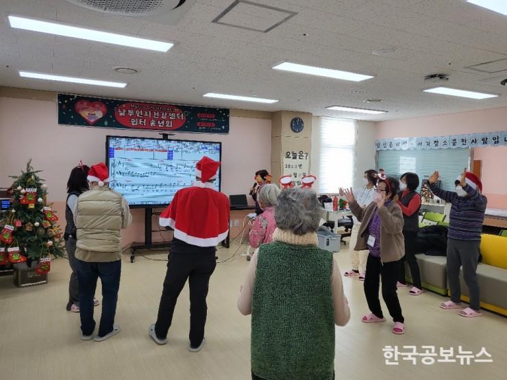 기사 사진