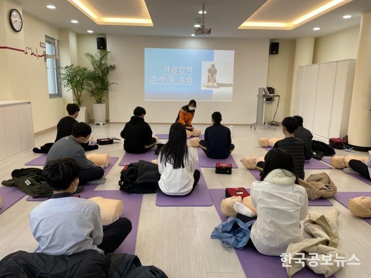 기사 사진