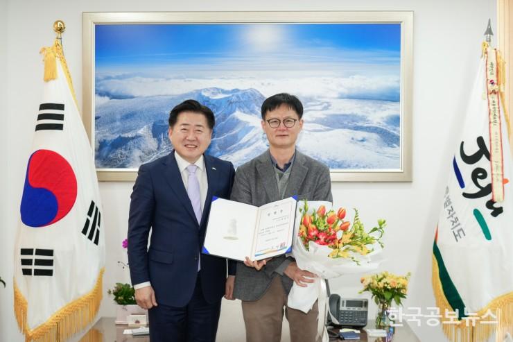 기사 사진