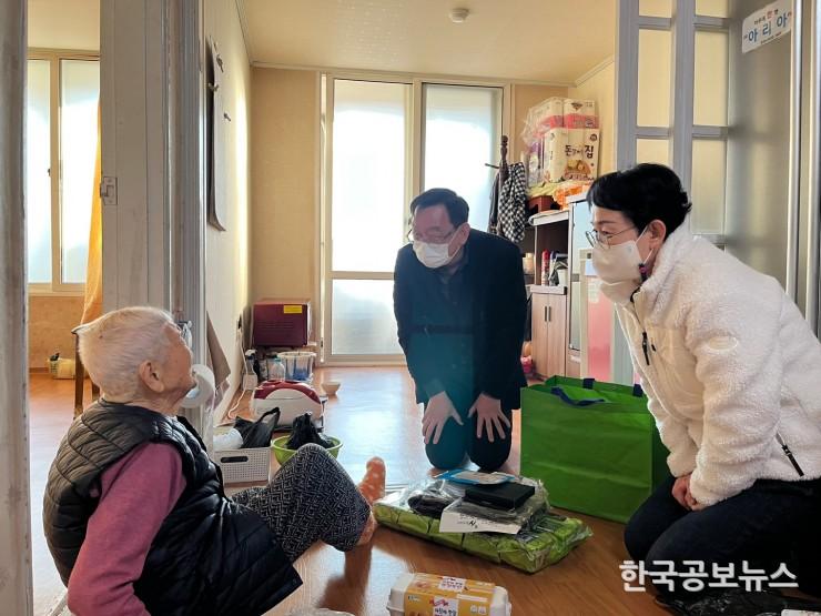기사 사진