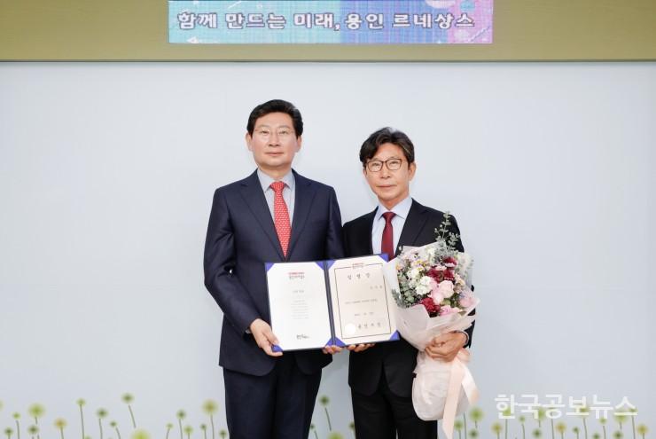 기사 사진
