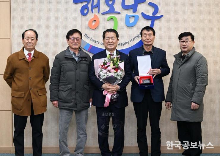 기사 사진