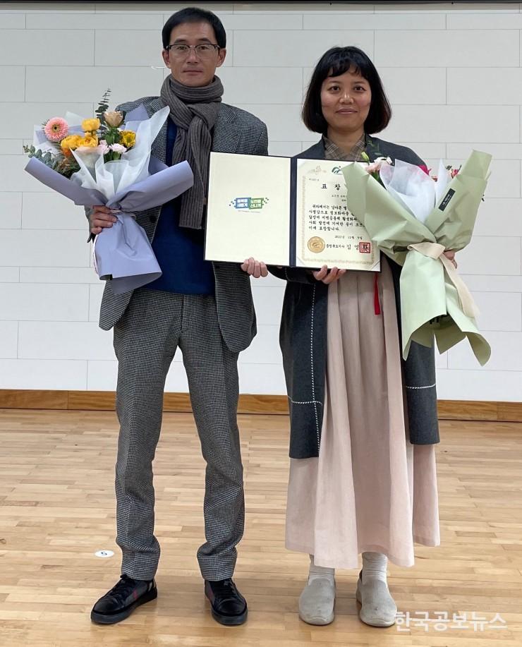 기사 사진