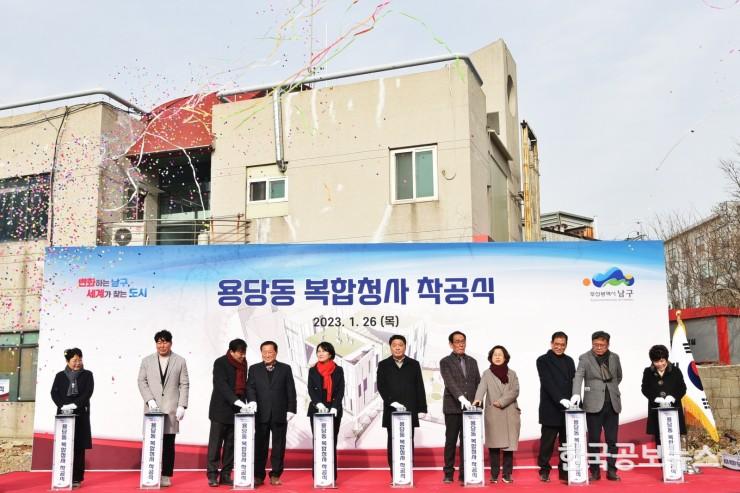 기사 사진