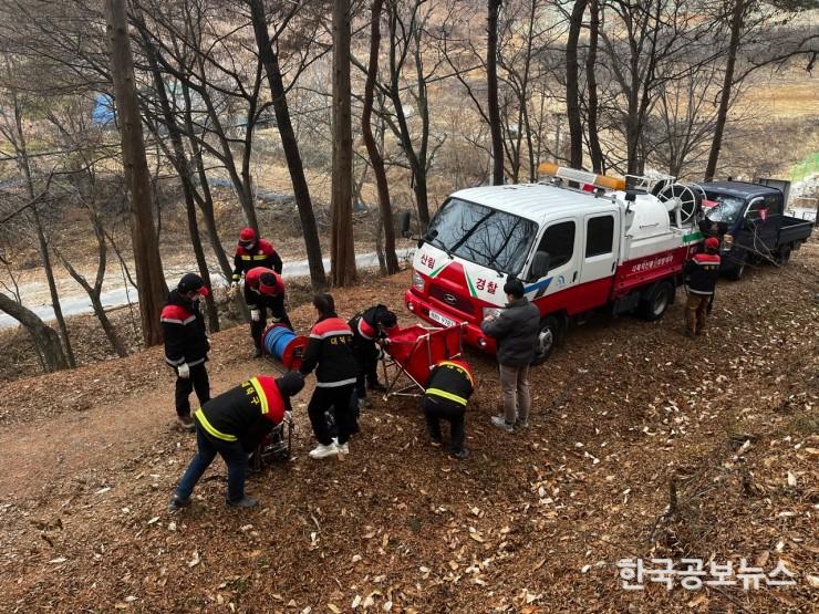 기사 사진