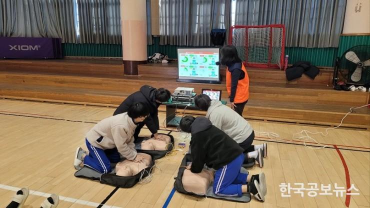 기사 사진