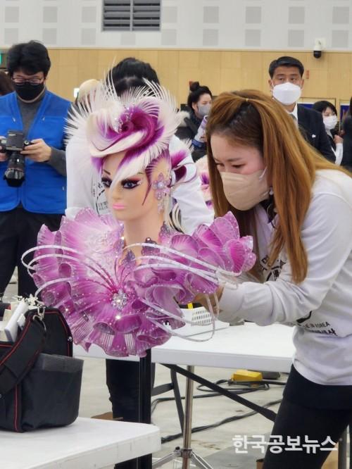기사 사진