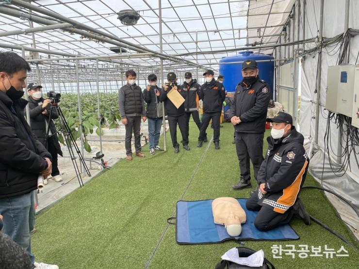 기사 사진