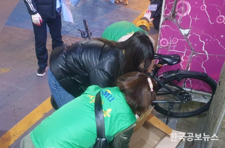 기사 사진