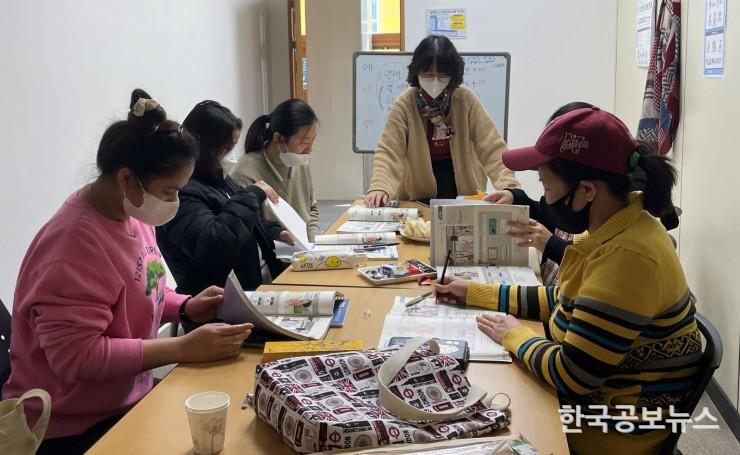 기사 사진