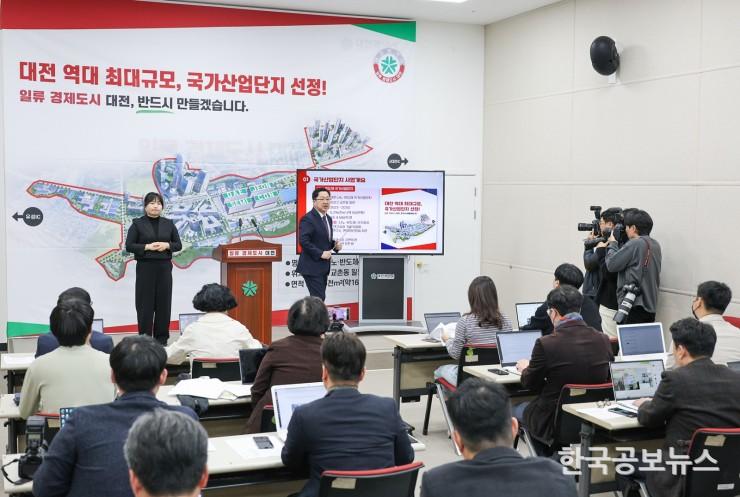 기사이미지 https://kpnnews.cdn.ntruss.com/202406200123011718857381161
