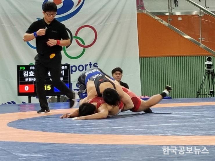 기사 사진