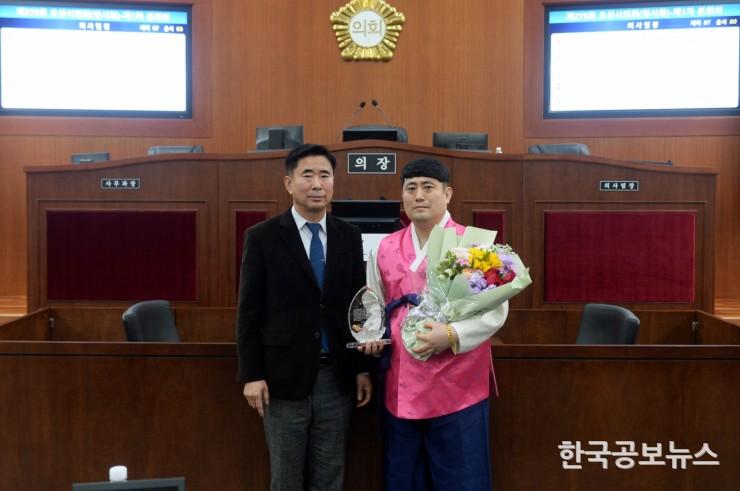 기사 사진