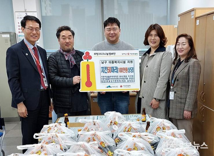 기사 사진