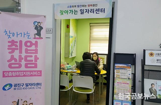 기사이미지 https://kpnnews.cdn.ntruss.com/202406200200041718859604512