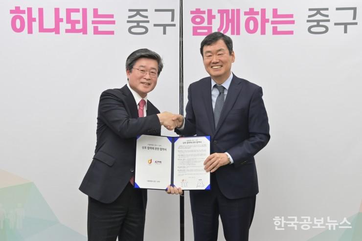 기사이미지 https://kpnnews.cdn.ntruss.com/202406200209561718816996547