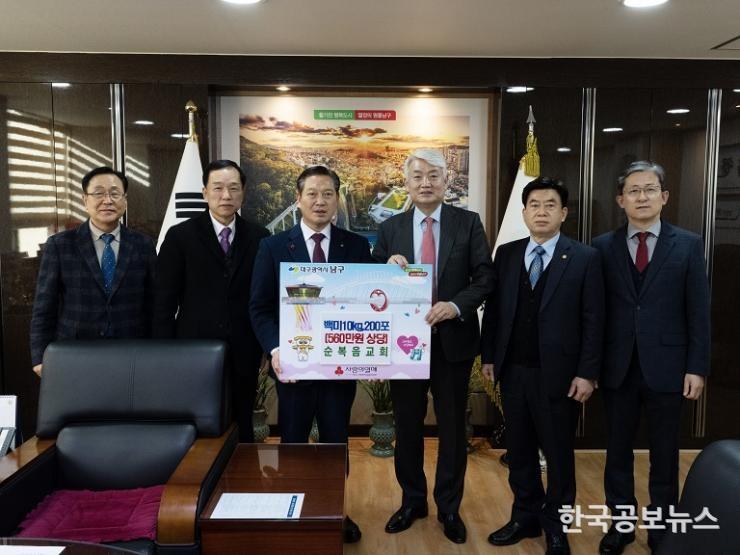기사 사진