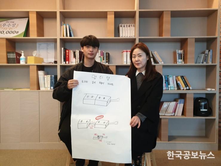 기사 사진