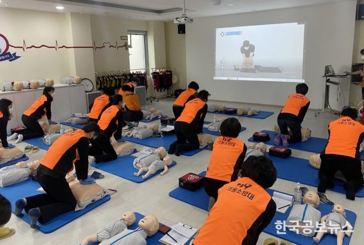 기사 사진