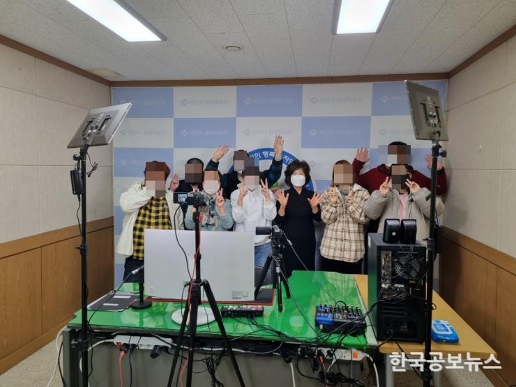 기사 사진