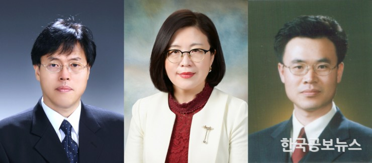 기사이미지 https://kpnnews.cdn.ntruss.com/202406200311161718820676902