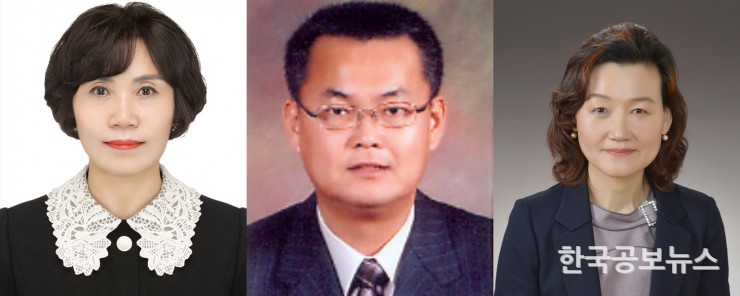 기사이미지 https://kpnnews.cdn.ntruss.com/202406200311171718820677092