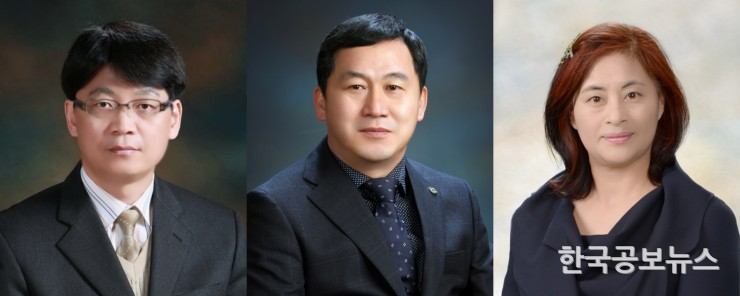 기사이미지 https://kpnnews.cdn.ntruss.com/202406200311171718820677278