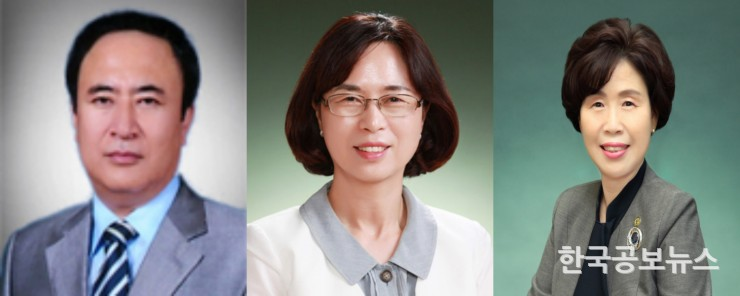 기사이미지 https://kpnnews.cdn.ntruss.com/202406200311171718820677461