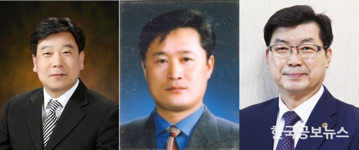 기사이미지 https://kpnnews.cdn.ntruss.com/202406200311171718820677636