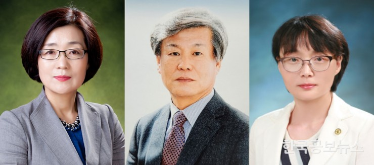 기사이미지 https://kpnnews.cdn.ntruss.com/202406200311171718820677823