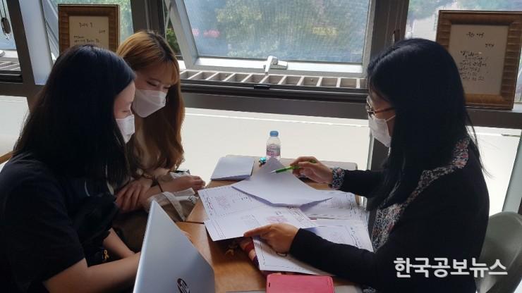 기사 사진