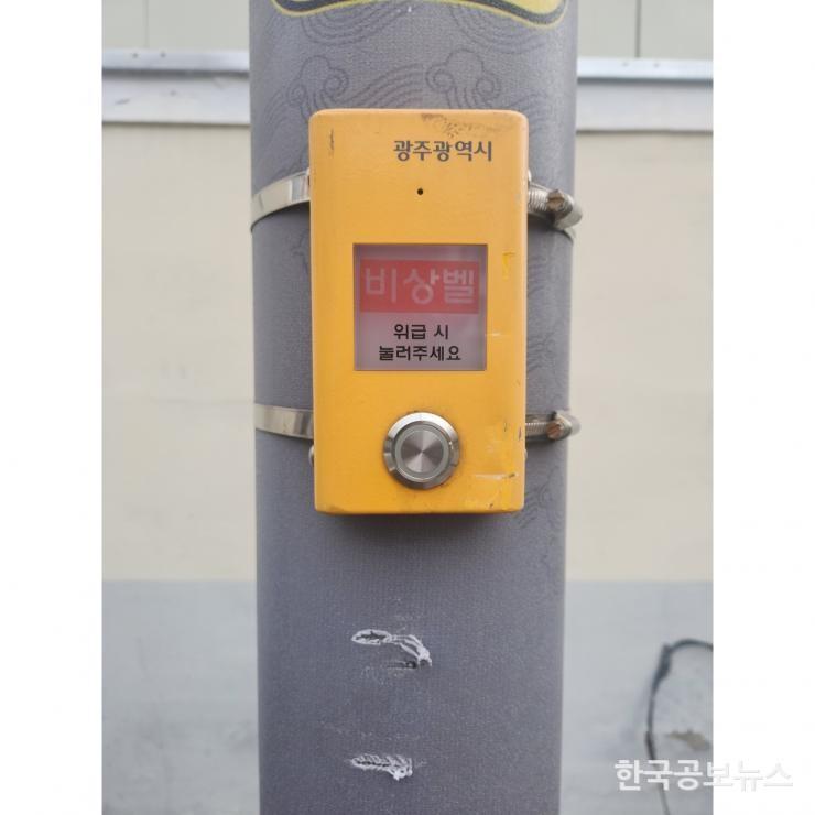 기사이미지 https://kpnnews.cdn.ntruss.com/202406200335321718822132687