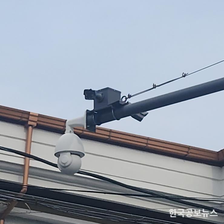 기사이미지 https://kpnnews.cdn.ntruss.com/202406200335321718822132875