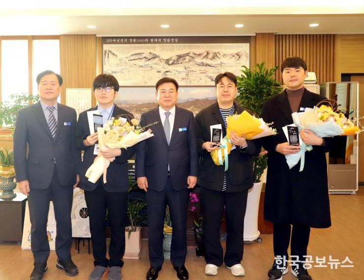 기사 사진
