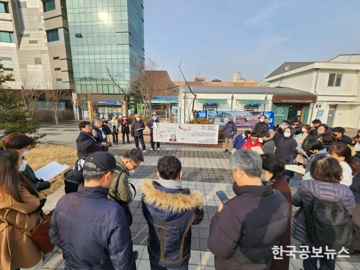 기사이미지 https://kpnnews.cdn.ntruss.com/202406200337051718822225003