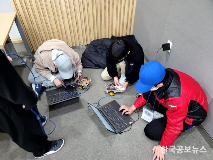 기사 사진