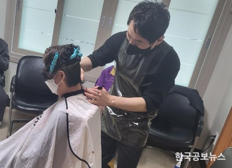기사 사진