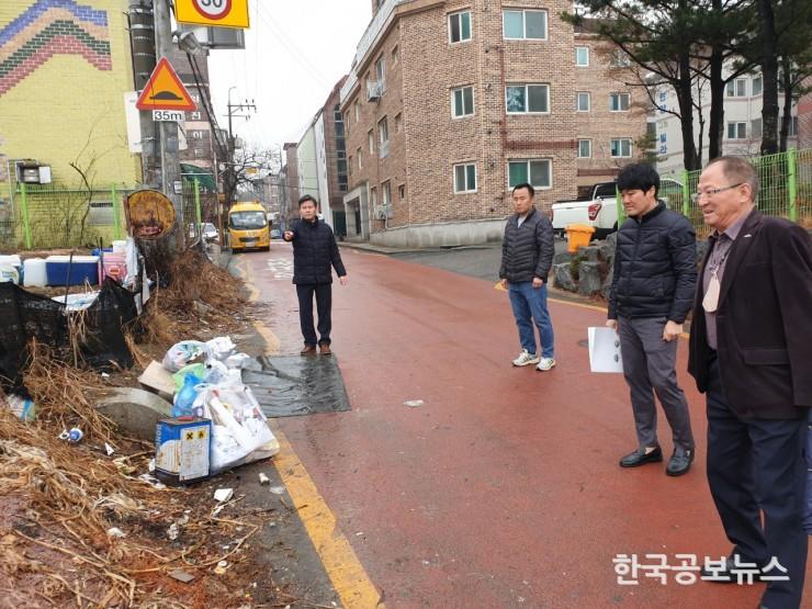 기사 사진