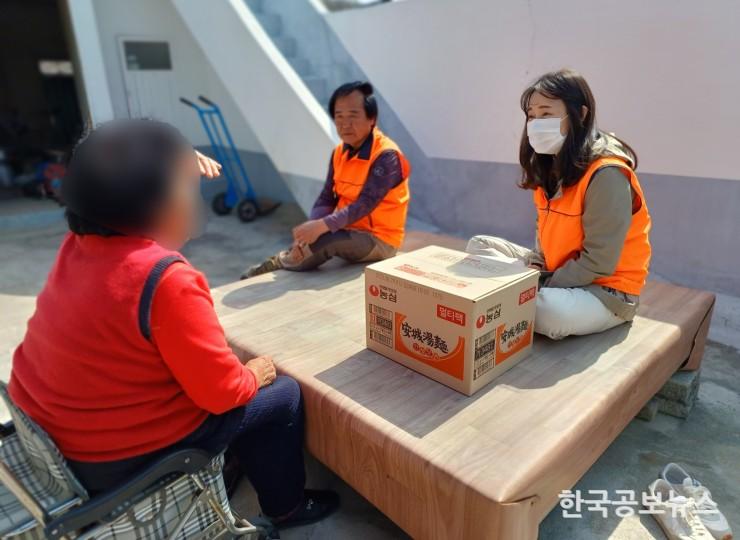 기사 사진