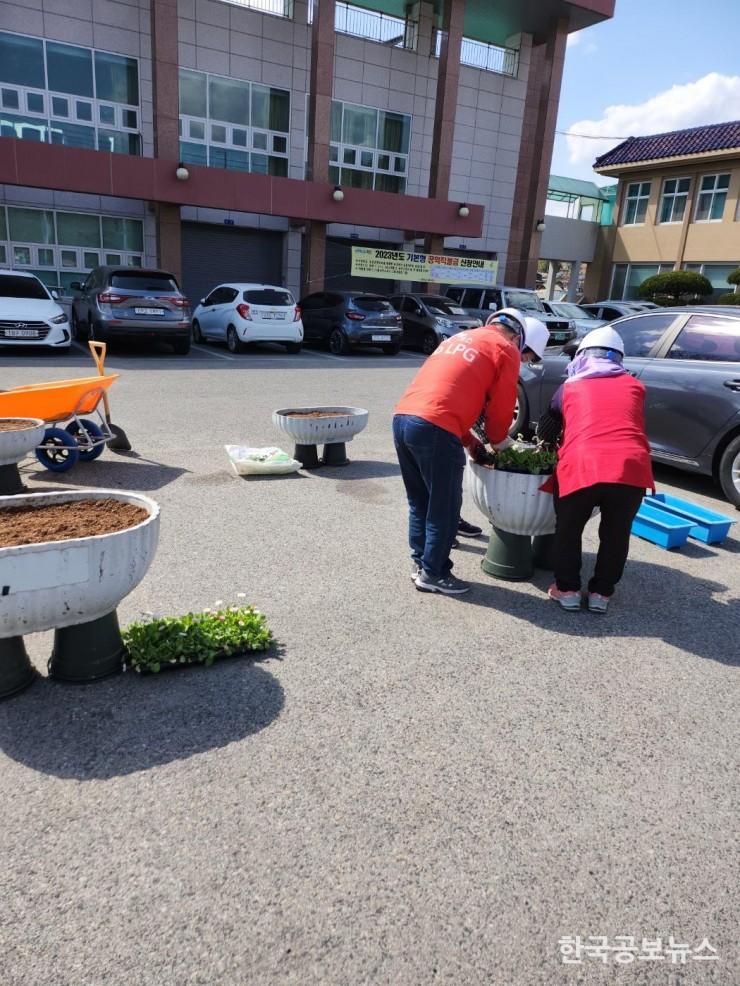 기사 사진