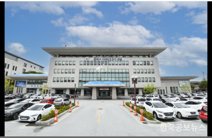 기사이미지 https://kpnnews.cdn.ntruss.com/202406200419161718824756616