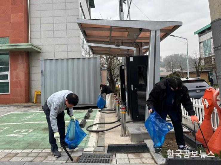 기사 사진