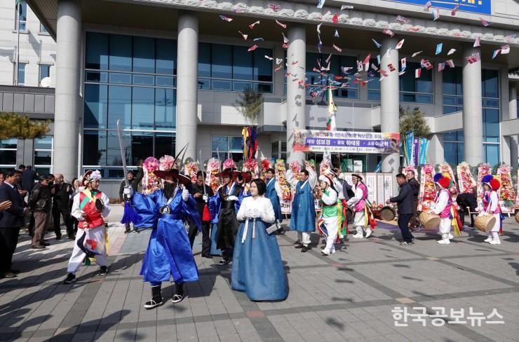 기사 사진