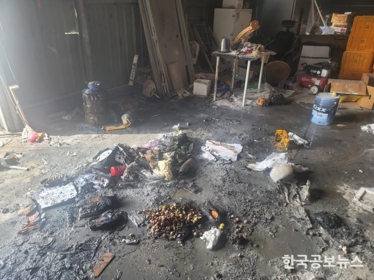 기사 사진