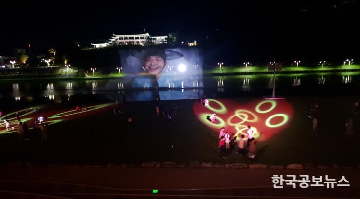 기사 사진
