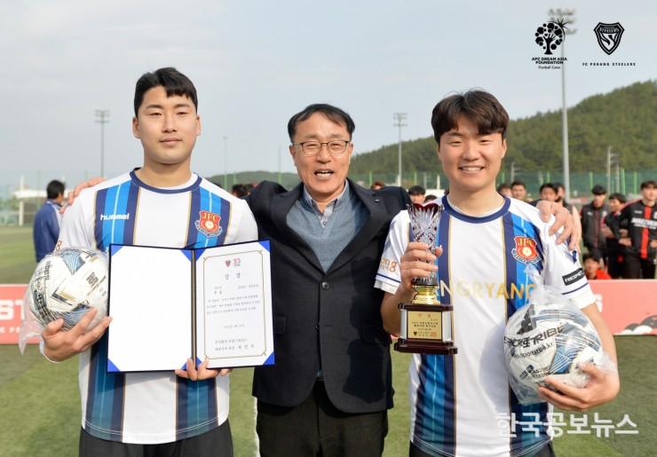 기사 사진