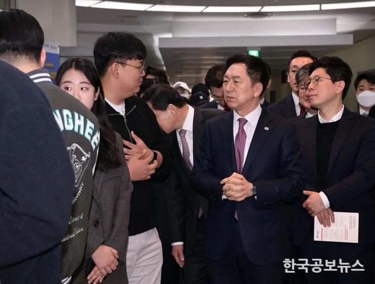 기사이미지 https://kpnnews.cdn.ntruss.com/202406200511441718871104739