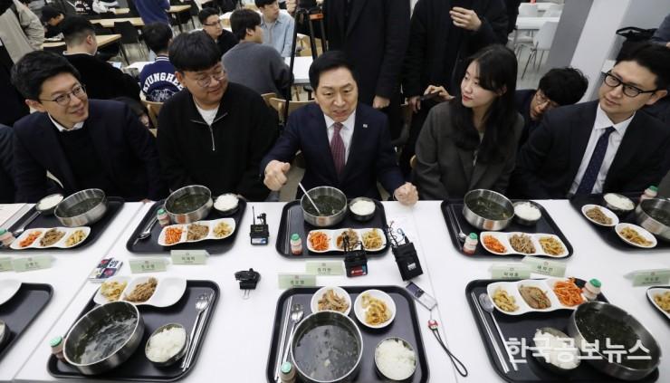 기사이미지 https://kpnnews.cdn.ntruss.com/202406200511451718871105106